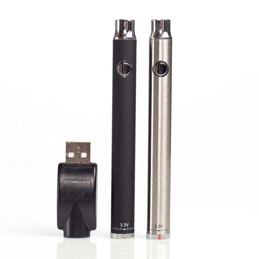 How to Clean and Maintain Your 510 Vape Cartridges & Threads