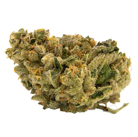 BLLRDR "Wedding Cake"